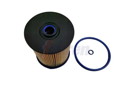 Fahren FFF5080 Fuel Filter - 1
