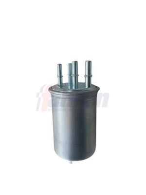 Fahren FFF5082 Fuel Filter - 1