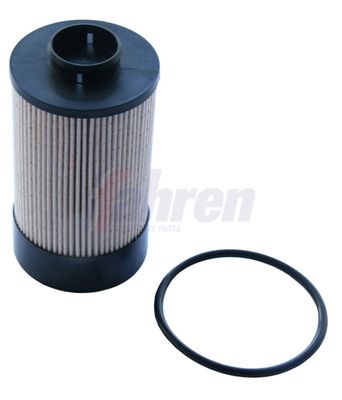 Fahren FFF5084 Fuel Filter - 1