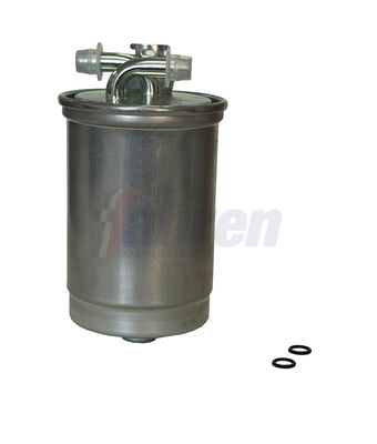 Fahren FFF5088 Fuel Filter - 1