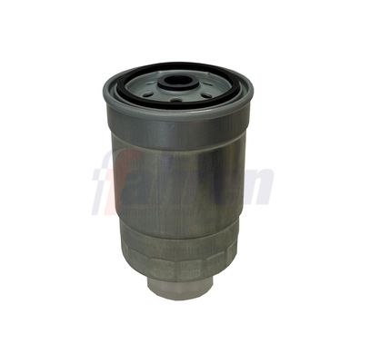 Fahren FFF5092 Fuel Filter - 1