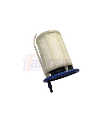 Fahren FFF5099 Fuel Filter - 1
