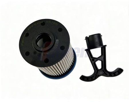 Fahren FFF5104 Fuel Filter - 1