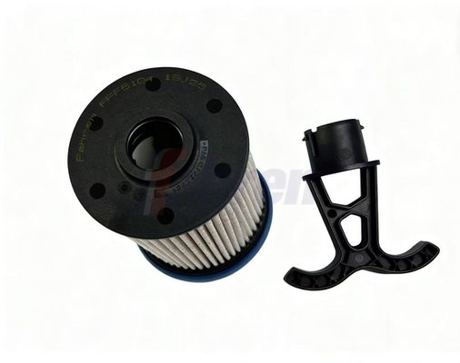 Fahren FFF5104 Fuel Filter - 1