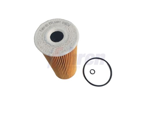 Fahren FFL6001 Oil Filter - 1