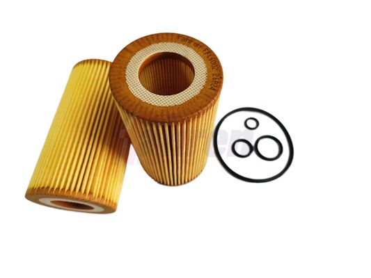 Fahren FFL6002 Oil Filter - 1