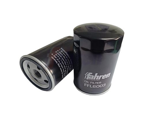 Fahren FFL6003 Oil Filter - 1