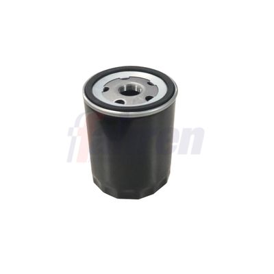 Fahren FFL6004 Oil Filter - 1