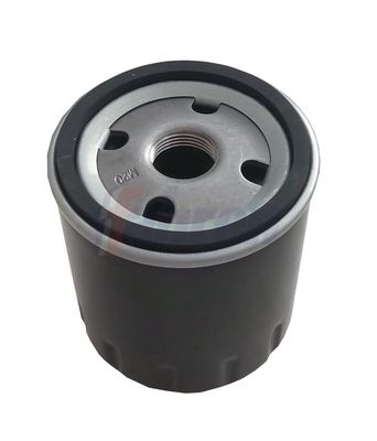 Fahren FFL6005 Oil Filter - 1