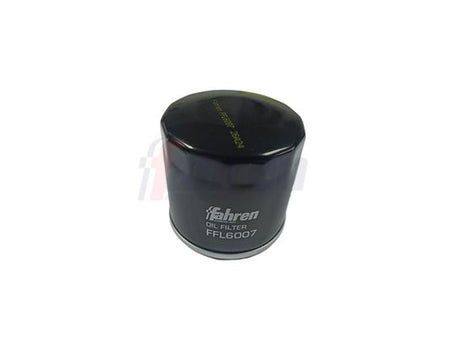 Fahren FFL6007 Oil Filter - 1