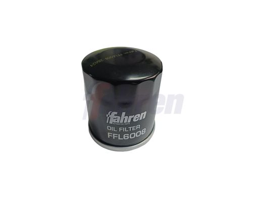 Fahren FFL6008 Oil Filter - 1