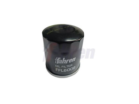 Fahren FFL6008 Oil Filter - 1