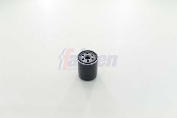 Fahren FFL6009 Oil Filter - 1