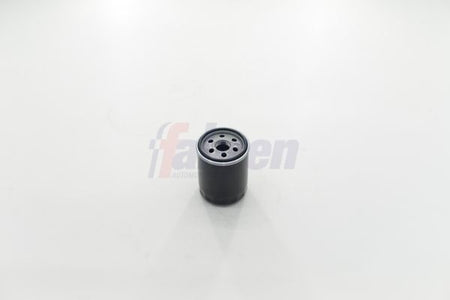 Fahren FFL6009 Oil Filter - 1