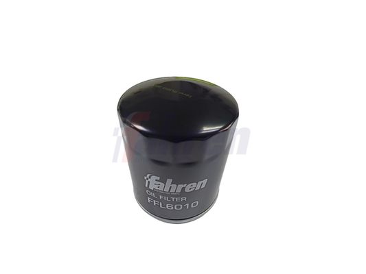 Fahren FFL6010 Oil Filter - 1