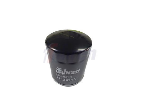 Fahren FFL6010 Oil Filter - 1
