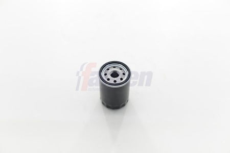Fahren FFL6011 Oil Filter - 1