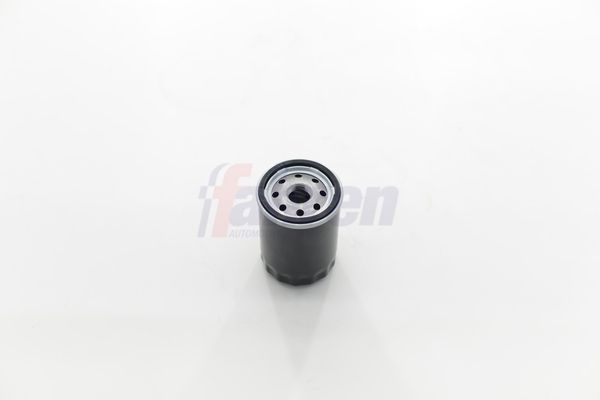 Fahren FFL6011 Oil Filter - 1