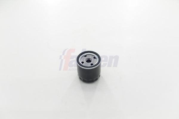 Fahren FFL6013 Oil Filter - 1