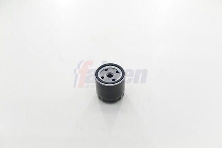 Fahren FFL6013 Oil Filter - 1