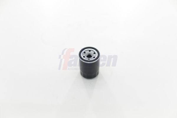 Fahren FFL6014 Oil Filter - 1