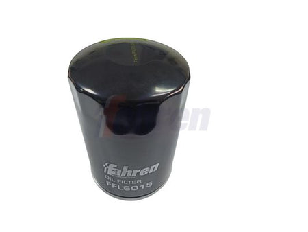 Fahren FFL6015 Oil Filter - 1