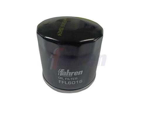 Fahren FFL6016 Oil Filter - 1