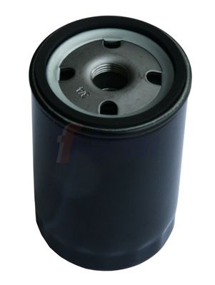 Fahren FFL6019 Oil Filter - 1