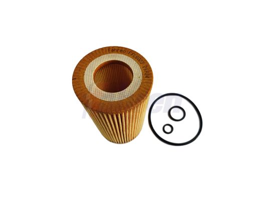 Fahren FFL6023 Oil Filter - 1