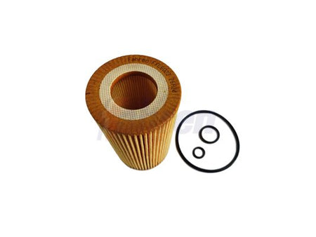 Fahren FFL6023 Oil Filter - 1