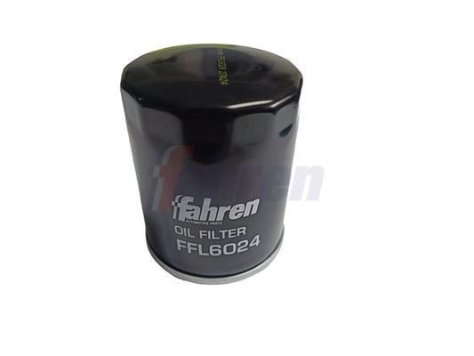 Fahren FFL6024 Oil Filter - 1