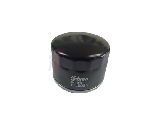 Fahren FFL6025 Oil Filter - 1