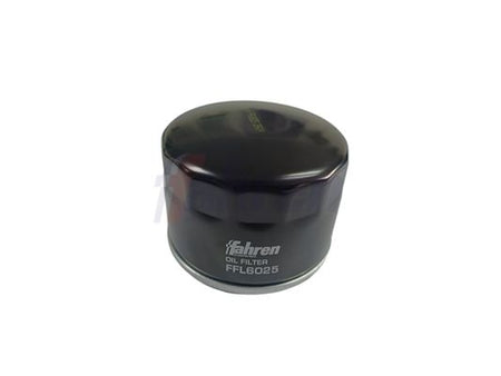 Fahren FFL6025 Oil Filter - 1