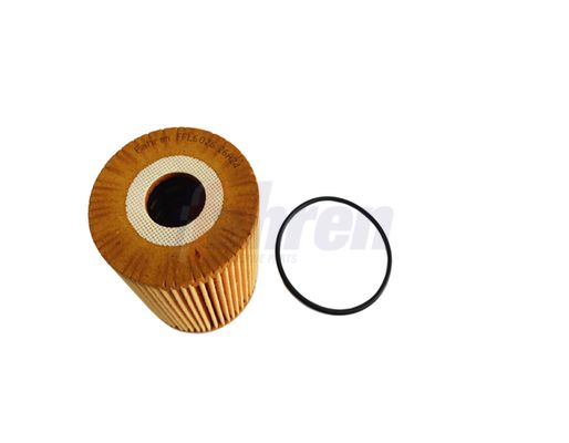 Fahren FFL6026 Oil Filter - 1