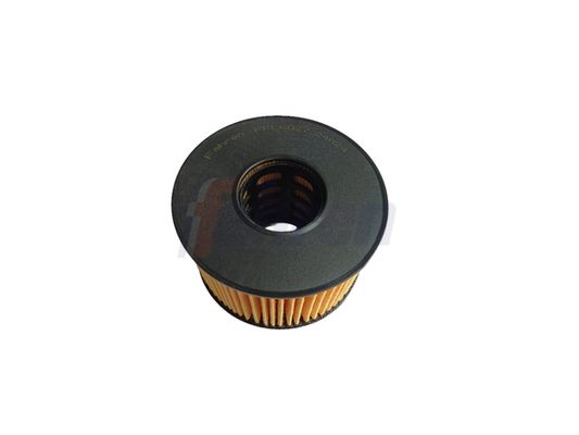 Fahren FFL6027 Oil Filter - 1