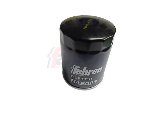 Fahren FFL6028 Oil Filter - 1