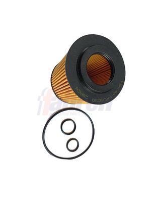 Fahren FFL6030 Oil Filter - 1