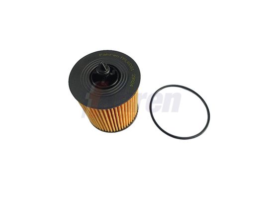 Fahren FFL6031 Oil Filter - 1