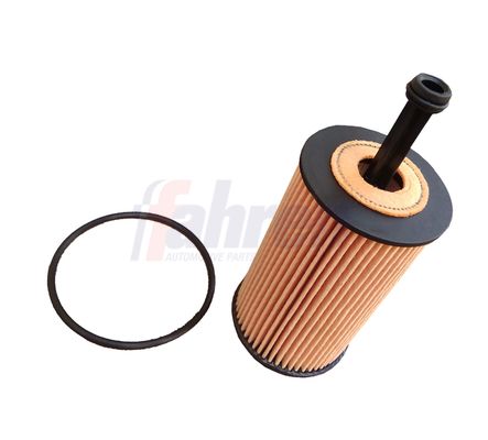 Fahren FFL6033 Oil Filter - 1