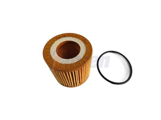 Fahren FFL6037 Oil Filter - 1