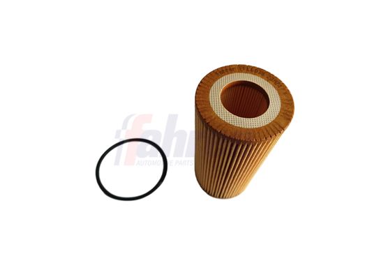 Fahren FFL6038 Oil Filter - 1