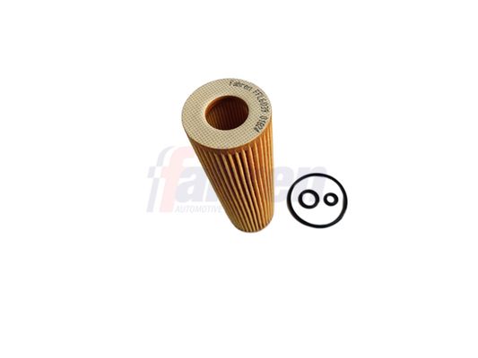 Fahren FFL6039 Oil Filter - 1