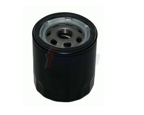 Fahren FFL6040 Oil Filter - 1