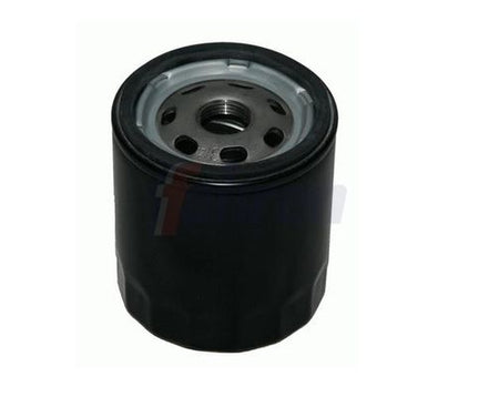 Fahren FFL6040 Oil Filter - 1