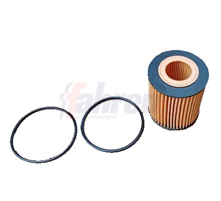 Fahren FFL6042 Oil Filter - 1