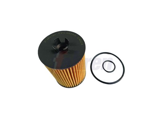 Fahren FFL6044 Oil Filter - 1