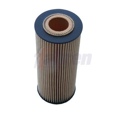 Fahren FFL6045 Oil Filter - 1