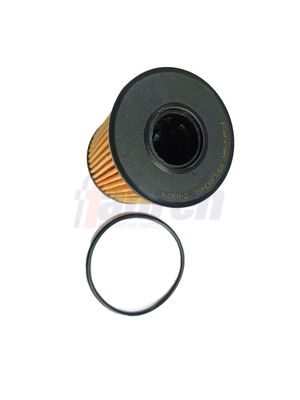Fahren FFL6046 Oil Filter - 1