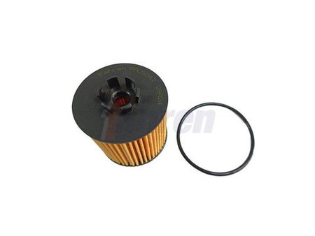 Fahren FFL6047 Oil Filter - 1