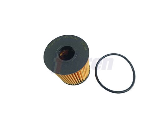 Fahren FFL6048 Oil Filter - 1